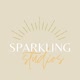 sparkling_studios