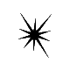 sparkthisday
