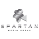 spartanmediagroupinc