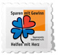 sparverein_saarland