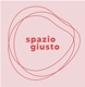 spazio_giusto