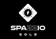 spazziosole