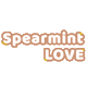 spearmintlove