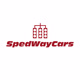 speedwaycars