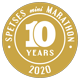 spetsesmarathon