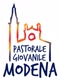 spgmodena