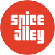 spicealley