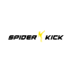 spiderkick