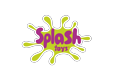 splash-toys