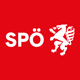 spoeobersteiermarkost
