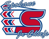 spokanejrchiefs