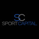 sportcapital