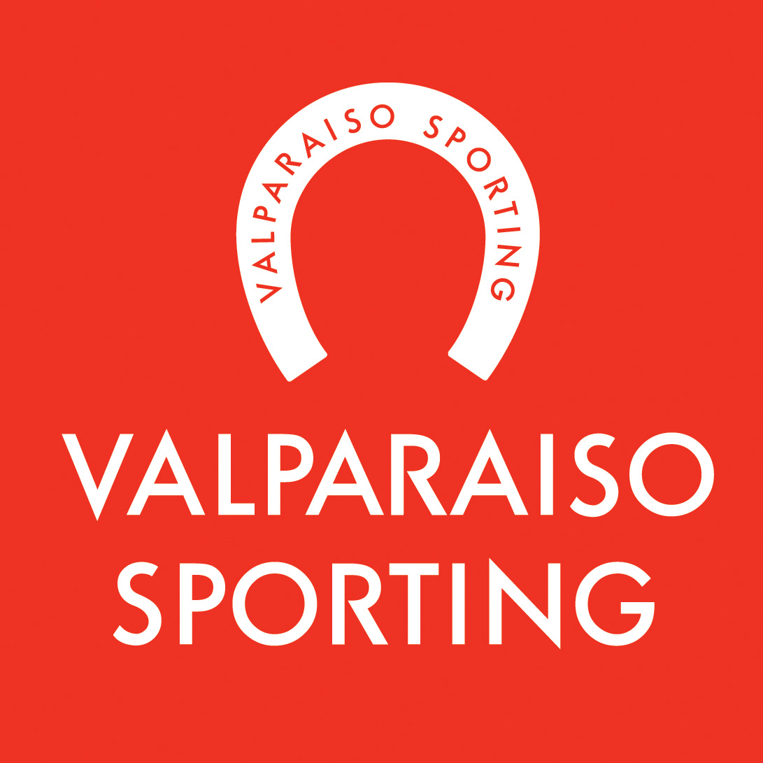 Giphy profile picture for @sporting