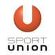 sportunion