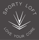 sportyloft