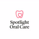 spotlightoralcare