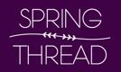 springthreaduk