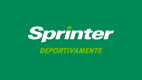 sprinter_espana