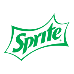 Giphy profile picture for @sprite