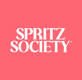 spritzsociety