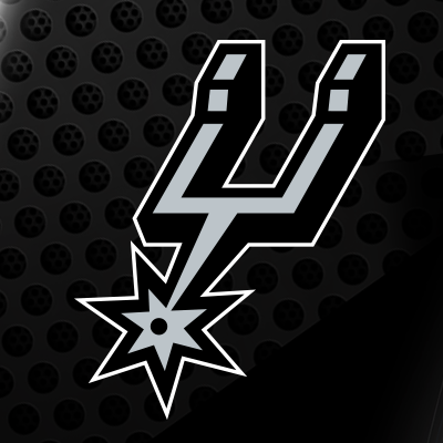 Giphy profile picture for @spurs