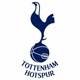 Tottenham Hotspur Avatar