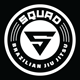 squadbjj