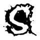 squanchgames