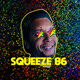 squeeze86