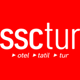 ssccomtr