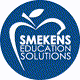 smekens