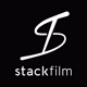 stackfilm