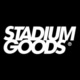 Stadium Goods Avatar