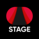stage_app