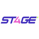 stagedancestudio