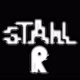 stahl_r