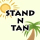 standntan