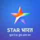STAR Bharat Avatar
