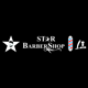 starberbershop