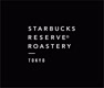 starbucksreserve_tokyo