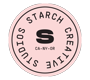 starchcreative