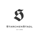 starchenstadl_at