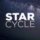 starcycleride