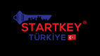 startkey