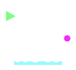 startlandflow