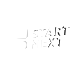 startnext_crowdfunding