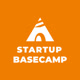 startupbasecamp