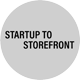 startuptostorefrontpod