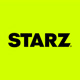 starz