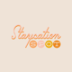 staycationspot